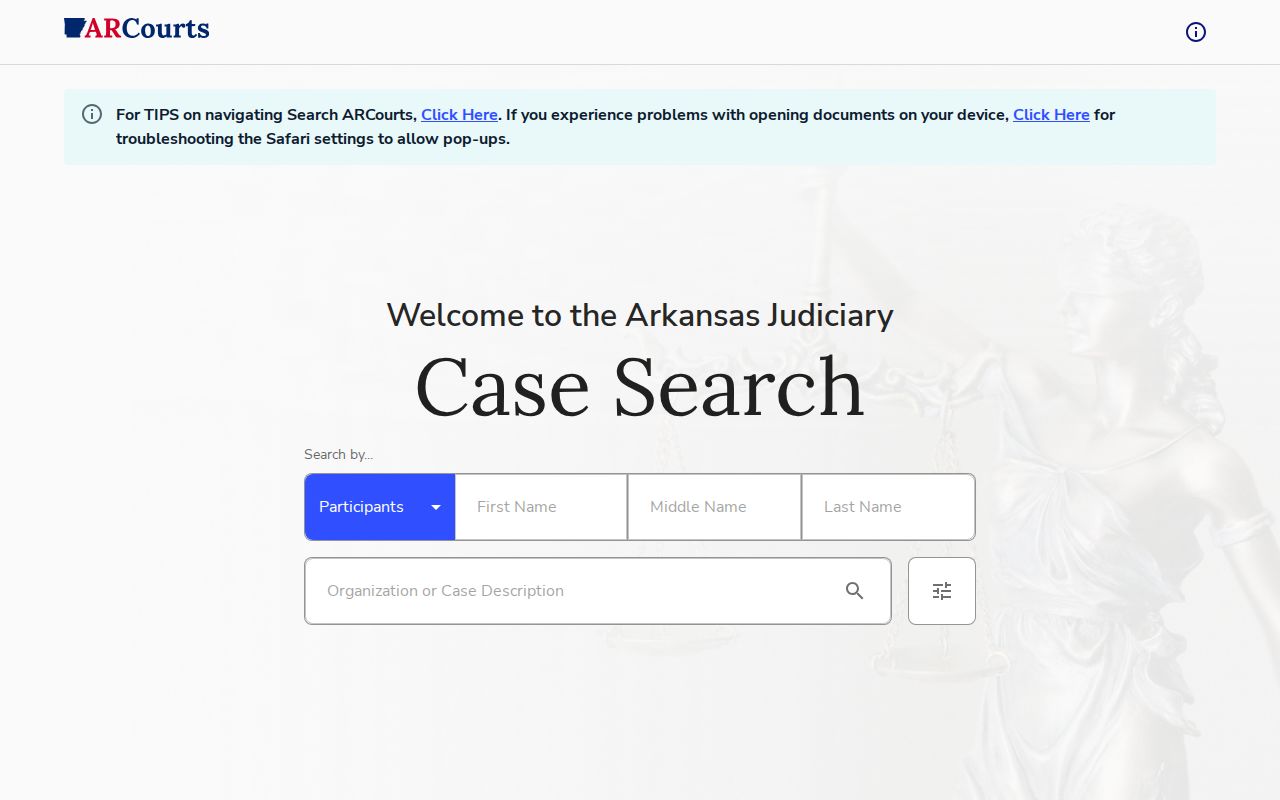 Lee County criminal court public defender directory
